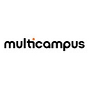 Multicampus Aktie