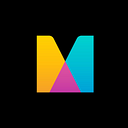 Logo de Multicines
