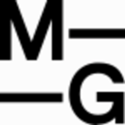 Multiconsult ASA