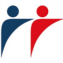Logo de Multicont