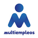 Logo de Multiempleos