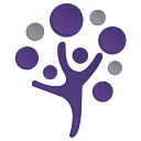 Logo de Multiform Human Development (Pty) Ltd.