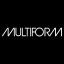 Multiform Human Development logo
