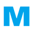 Logo de Multifrio