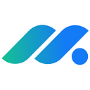 Logo de Multigate