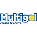 Logo de Multigol