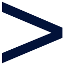 Logo de Multihexa Sdn Bhd
