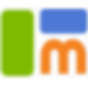 Logo de Multijuegos