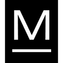 Logo de Multimedios