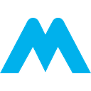 Logo de Multimoldes S.A.C.