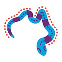 Logo de Multimotos 2018