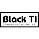 Logo de Multinacional de Servicios en TI