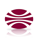 Logo de Multinational Financial Services Company
