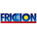 Logo de Multiples de Friccion, s.a.