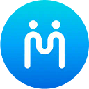 MultiplyMii logo