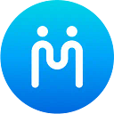 Logo de MultiplyMii