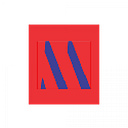 Multipro Consumer Products Limited logo