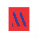 Logo de Multipro Consumer Products Limited