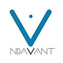 Logo de Multiserveis Ndavant