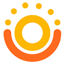 Logo de Multiservicios de Energia Renovable, S.A.