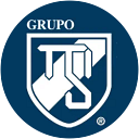 Logo de Multisistemas De Seguridad Industrial