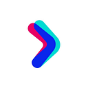 Logo de Multitrabajos Staffing