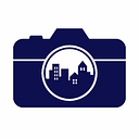 Multivista West Africa Limited logo