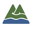 Logo de Multnomah County