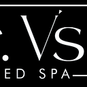 Mumtaaz Med Spa Clinic logo