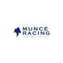Logo de Munce Racing