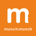 Logo de Munch & Snack