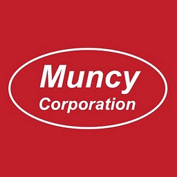 Muncy Columbia Financial Corporation