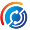 Logo de Mundo Call