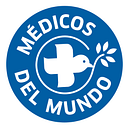 Logo de Mundo Camiones Del Peru