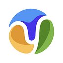 Logo de Mundo Sano Foundation