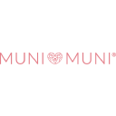 Muni-Link