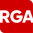 Munich Reinsurance America, Inc.