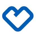 Logo de Municipalidad De La Ciudad De Salta
