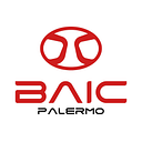 Logo de Municipalidad de Vicente Lopez