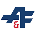 Logo de Munoz Aguirre & Asoc.