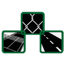 Logo de Munson Boats