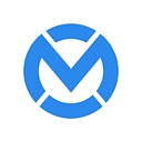 Munters logo