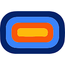 Logo de Murano Global