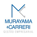 Logo de Murayama
