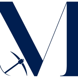 Murchison Minerals Ltd.