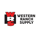Murdoch's Ranch & Home Supply