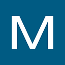 Logo de Murfreesboro City Schools