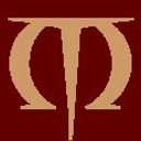 Logo de Muriel Postres Gourmet