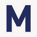 Logo de Murray Resources