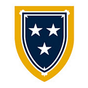 Logo de Murray State University